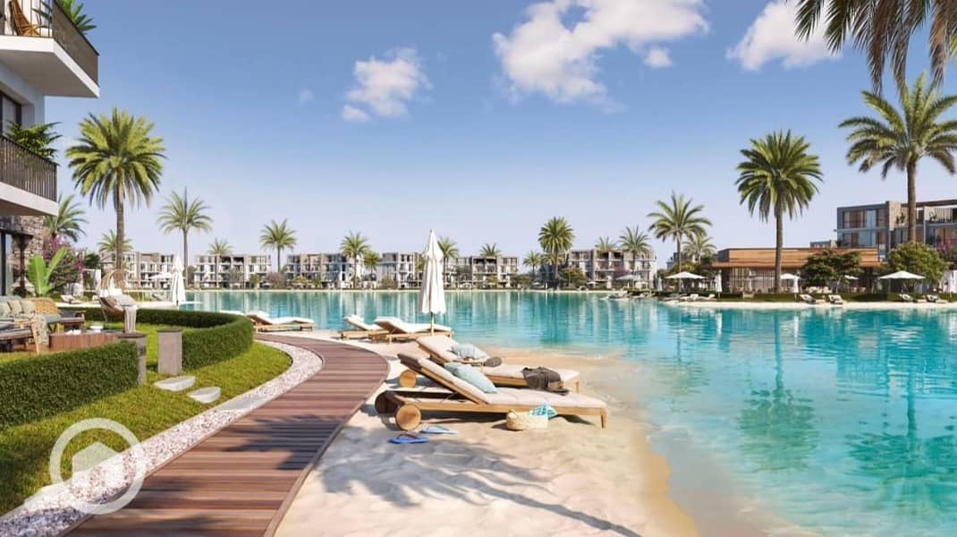 10 WhatsApp Image 2024-12-22 at 9.39. 18 AM. jpeg