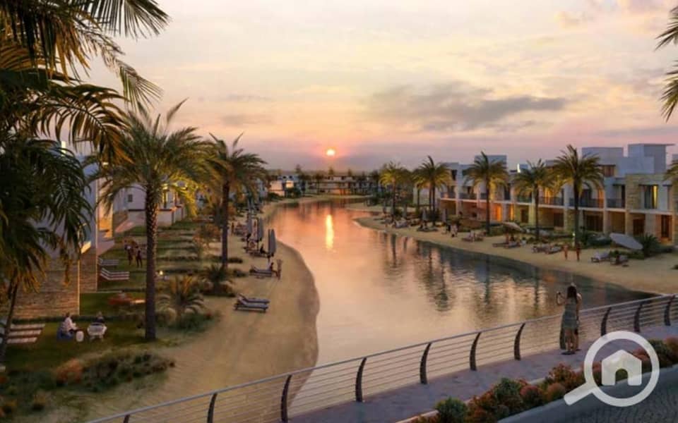 11 WhatsApp Image 2024-12-22 at 9.39. 20 AM (1). jpeg