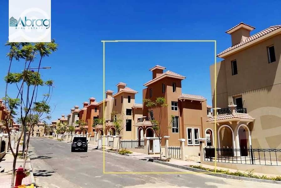 2 693d65c25f753700348181. jpg