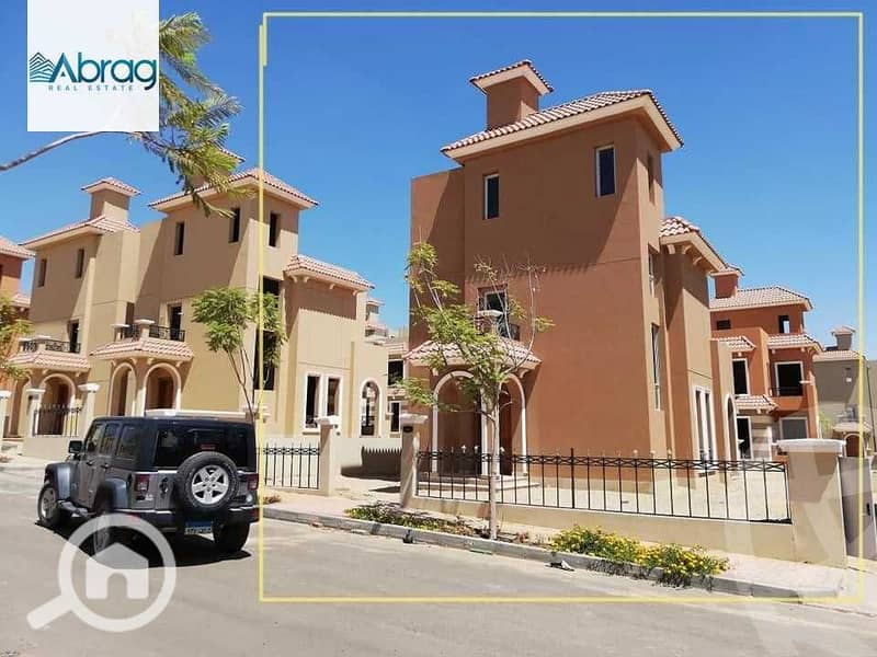 3 693d65c26919e857312626. jpg