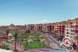 4 download (1). jpeg