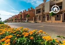 6 download (3). jpeg