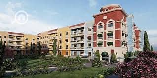 7 download (4). jpeg