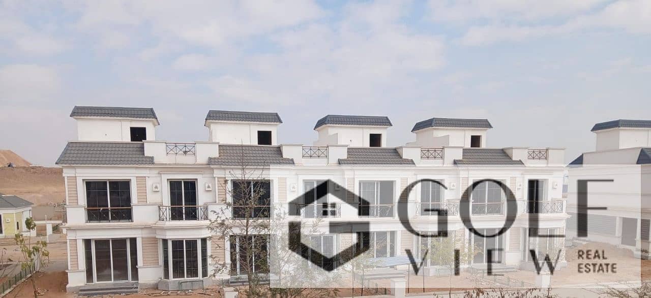 10 IMG-20251126-WA0038. jpg