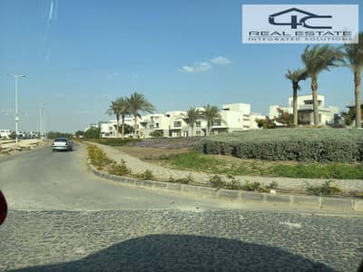 توين هاوس 4 غرف نوم للبيع في القاهرة الجديدة، القاهرة - IMG-20251208-WA0473. jpg توين هاوس 4 غرف نوم للبيع في القاهرة الجديدة، القاهرة - IMG-20251208-WA0473. jpg