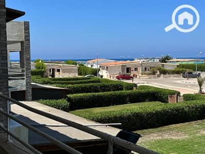 توين هاوس 4 غرف نوم للبيع في الساحل الشمالي، مطروح - IMG-20250104-WA0226. jpg