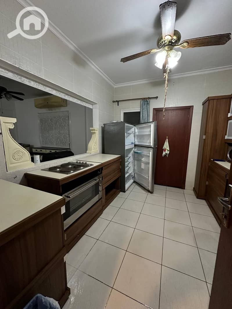 2 IMG-20250104-WA0202. jpg