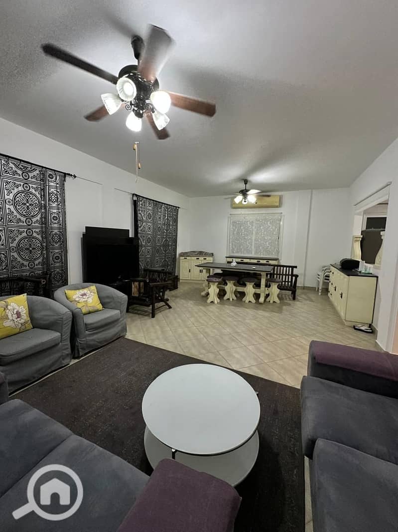 3 IMG-20250104-WA0206. jpg