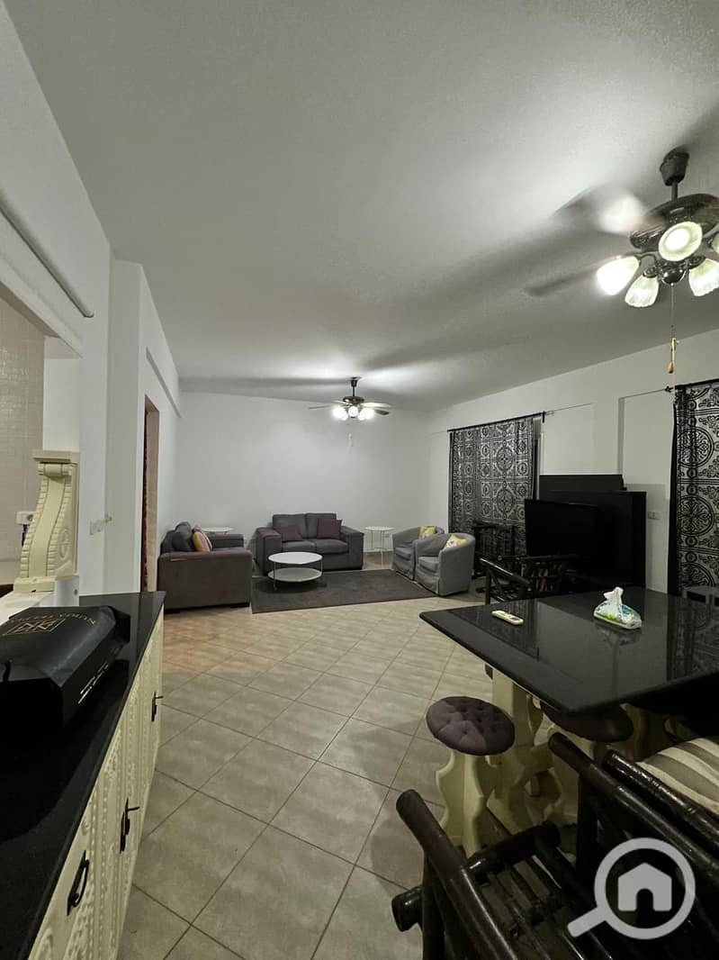 4 IMG-20250104-WA0208. jpg