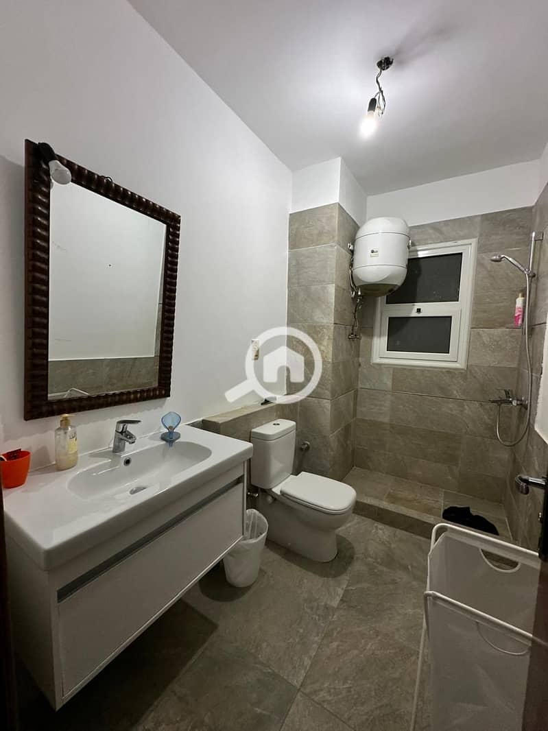 5 IMG-20250104-WA0210. jpg