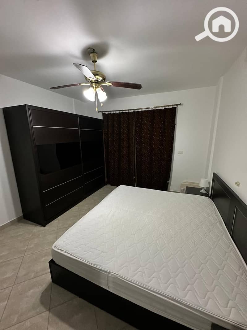 6 IMG-20250104-WA0211. jpg