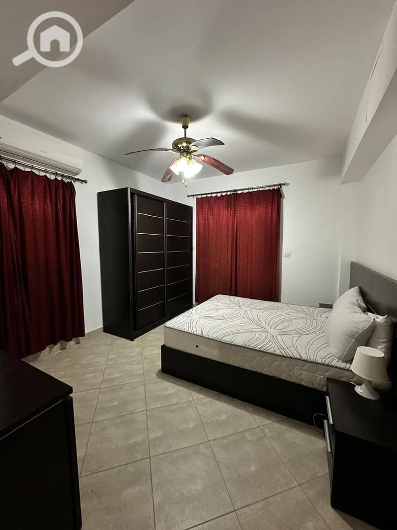 7 IMG-20250104-WA0219. jpg