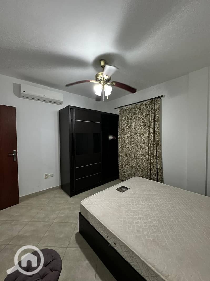 8 IMG-20250104-WA0221. jpg