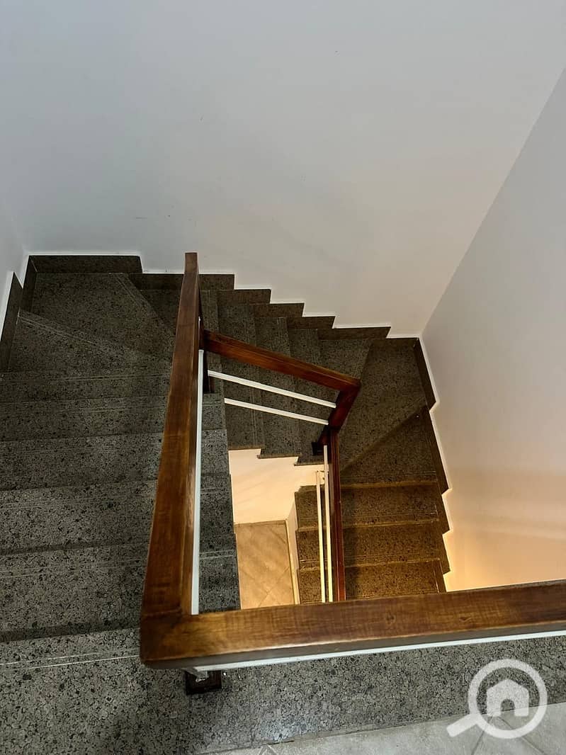 9 IMG-20250104-WA0225. jpg