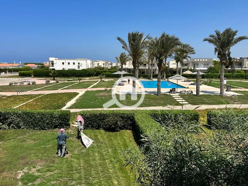 10 IMG-20250104-WA0227. jpg