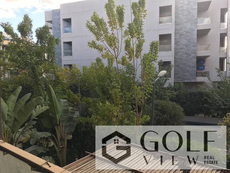 8 WhatsApp Image 2021-08-17 at 1.59. 40 PM (1). jpeg