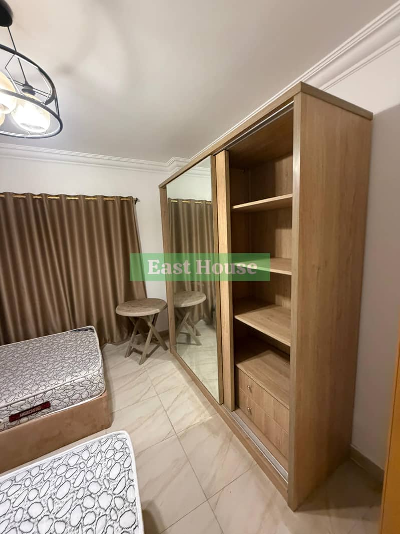 3 WhatsApp Image 2025-12-15 at 13.15. 14 (1). jpeg