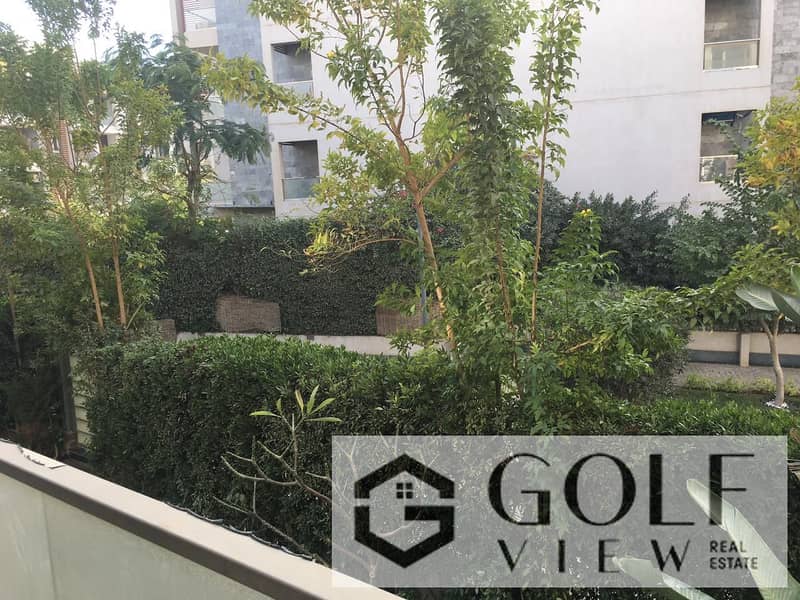 10 WhatsApp Image 2021-08-17 at 1.59. 42 PM. jpeg