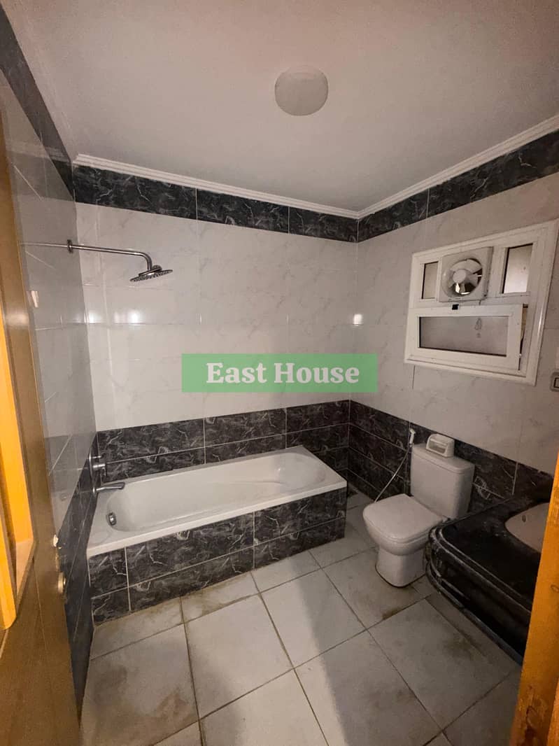 5 WhatsApp Image 2025-12-15 at 13.15. 15 (1). jpeg