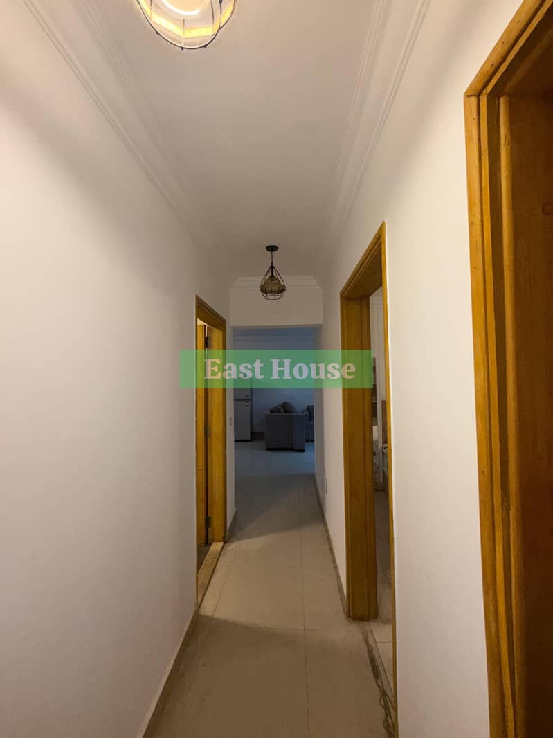 6 WhatsApp Image 2025-12-15 at 13.15. 15 (2). jpeg