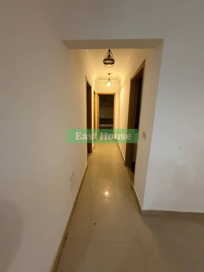 7 WhatsApp Image 2025-12-15 at 13.15. 15 (3). jpeg