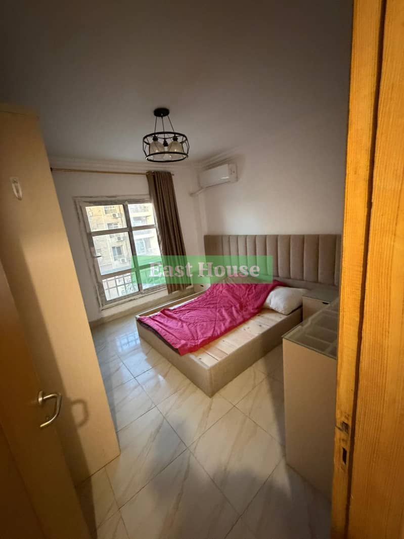 8 WhatsApp Image 2025-12-15 at 13.15. 15. jpeg