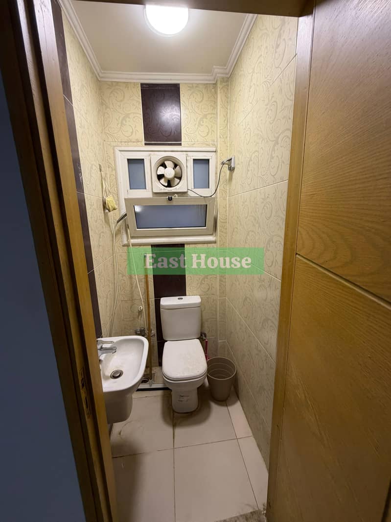 16 WhatsApp Image 2025-12-15 at 13.15. 18. jpeg