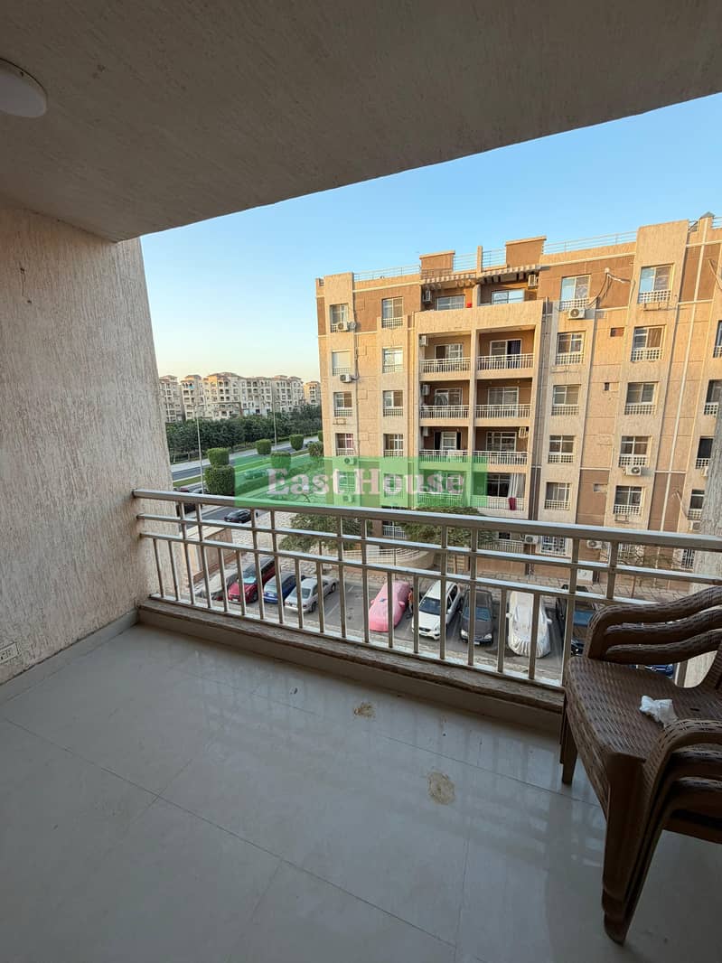 17 WhatsApp Image 2025-12-15 at 13.15. 19 (1). jpeg