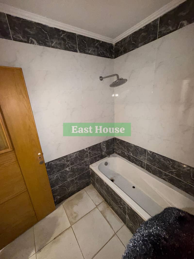 20 WhatsApp Image 2025-12-15 at 13.15. 20 (2). jpeg