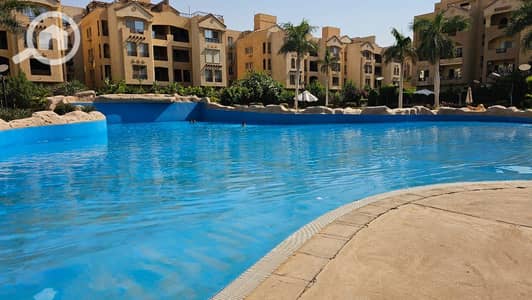 3 Bedroom Flat for Sale in New Cairo, Cairo - WhatsApp Image 2025-12-15 at 14.31. 02_807b32c5. jpg 3 Bedroom Flat for Sale in New Cairo, Cairo - WhatsApp Image 2025-12-15 at 14.31. 02_807b32c5. jpg