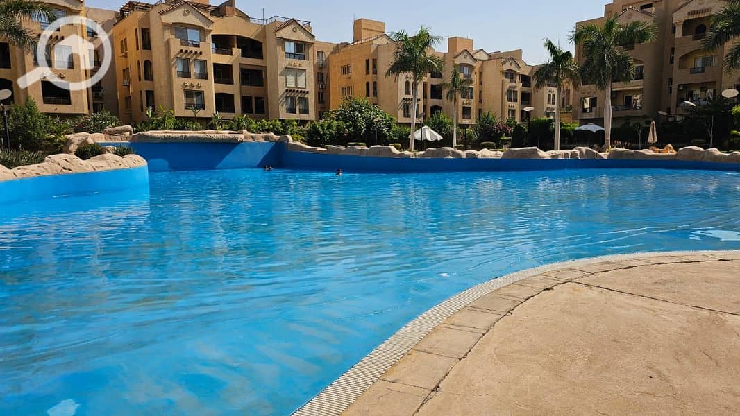 WhatsApp Image 2025-12-15 at 14.31. 02_807b32c5. jpg WhatsApp Image 2025-12-15 at 14.31. 02_807b32c5. jpg