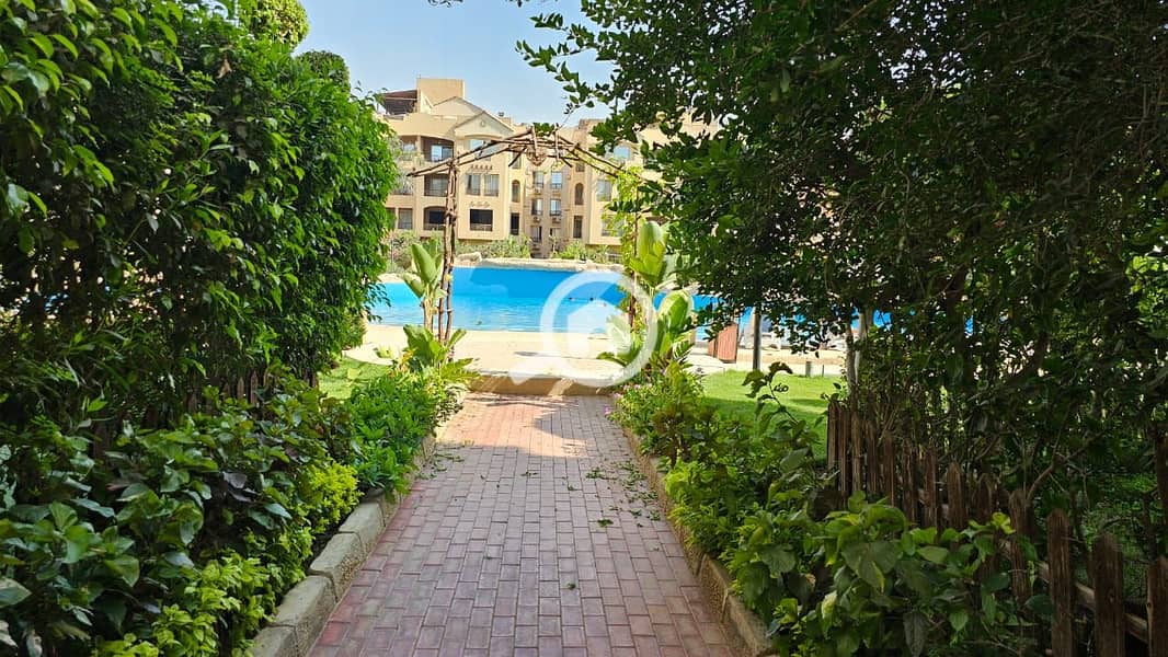 2 WhatsApp Image 2025-12-15 at 14.31. 02_e40129c3. jpg