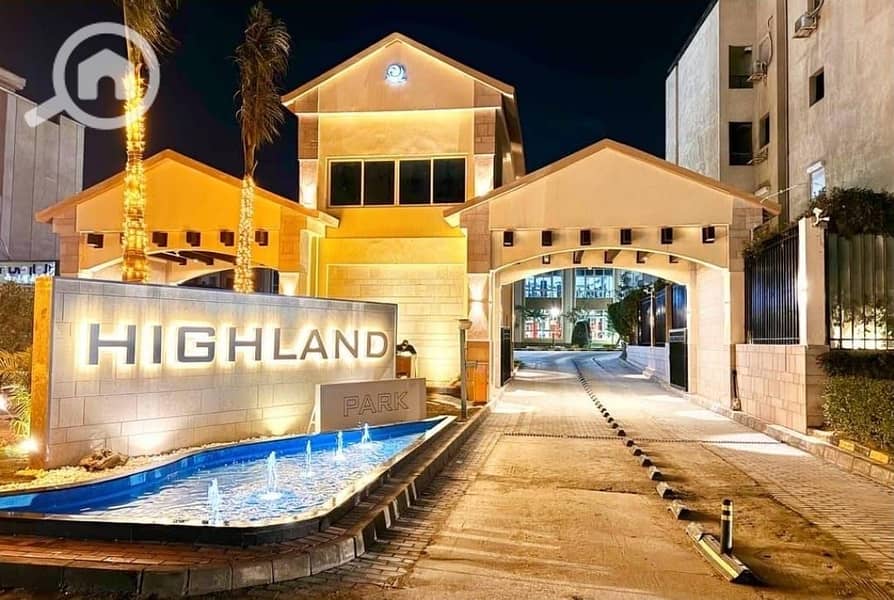 3 WhatsApp Image 2025-12-15 at 14.55. 31_0127da13. jpg