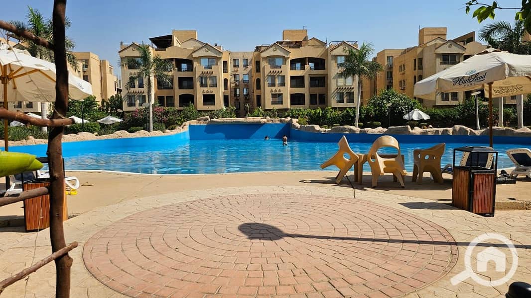 4 WhatsApp Image 2025-12-15 at 14.31. 01_b2bd3b77. jpg