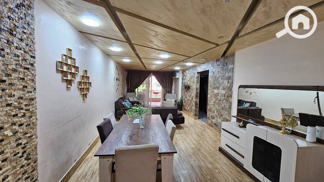 5 WhatsApp Image 2025-12-15 at 14.13. 56_d0b8c926. jpg