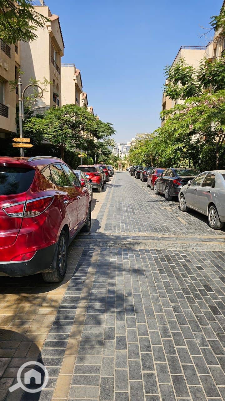 8 WhatsApp Image 2025-12-15 at 14.31. 02_5636cab0. jpg