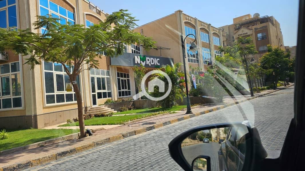 9 WhatsApp Image 2025-12-15 at 14.31. 02_42e60518. jpg