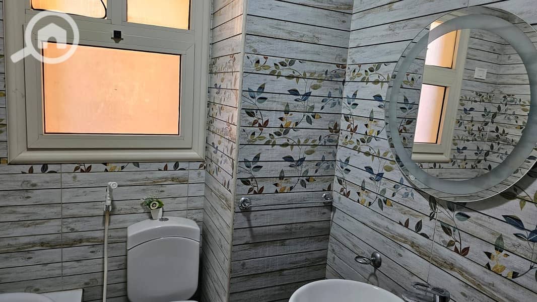 13 WhatsApp Image 2025-12-15 at 14.13. 56_b5e6a47a. jpg