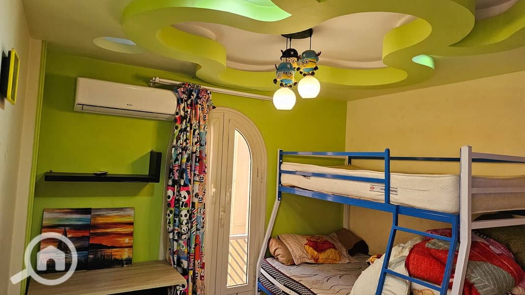 14 WhatsApp Image 2025-12-15 at 14.13. 55_3df49bf0. jpg