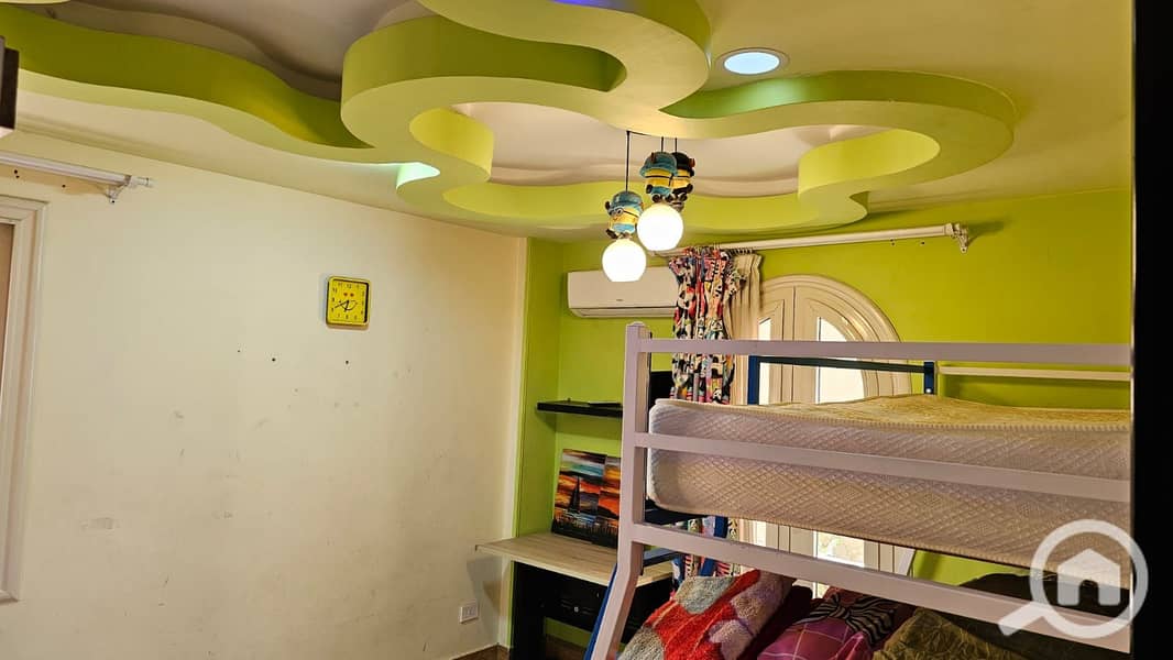 15 WhatsApp Image 2025-12-15 at 14.13. 55_d4b0d98e. jpg