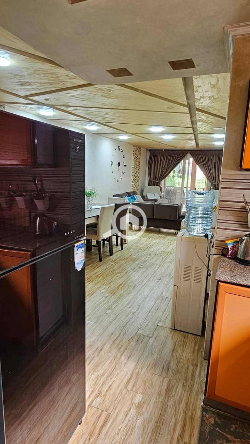 16 WhatsApp Image 2025-12-15 at 14.13. 56_2a10350c. jpg