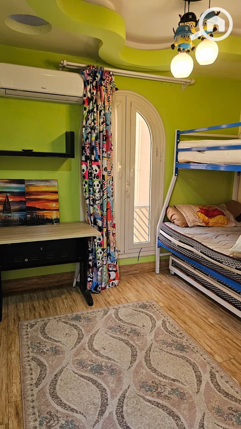 17 WhatsApp Image 2025-12-15 at 14.13. 55_6b668415. jpg