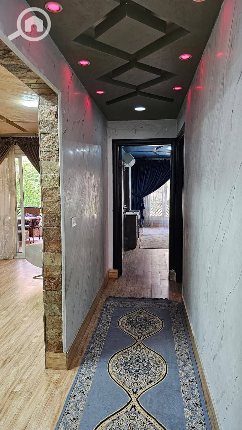 18 WhatsApp Image 2025-12-15 at 14.13. 54_c1ed16c5. jpg