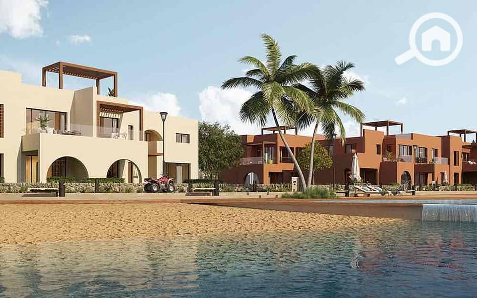 IMG_1601. jpg IMG_1601. jpg