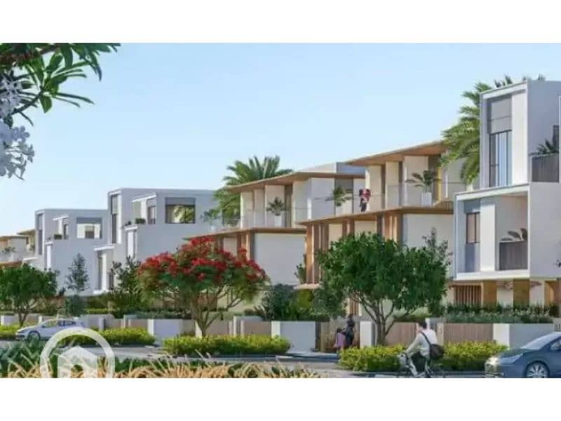 3 Cairo Gate Emaar 3. jpg