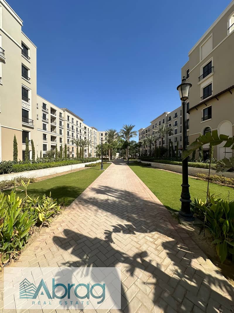 7 WhatsApp Image 2025-01-04 at 8.04. 32 PM (3). jpeg