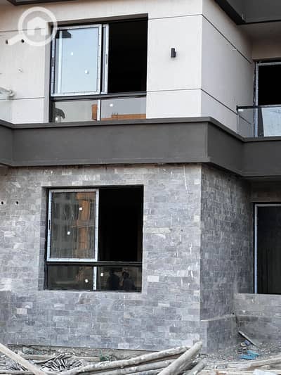 3 Bedroom Flat for Sale in Sheikh Zayed, Giza - WhatsApp Image 2025-12-08 at 4.59. 09 PM. jpeg 3 Bedroom Flat for Sale in Sheikh Zayed, Giza - WhatsApp Image 2025-12-08 at 4.59. 09 PM. jpeg