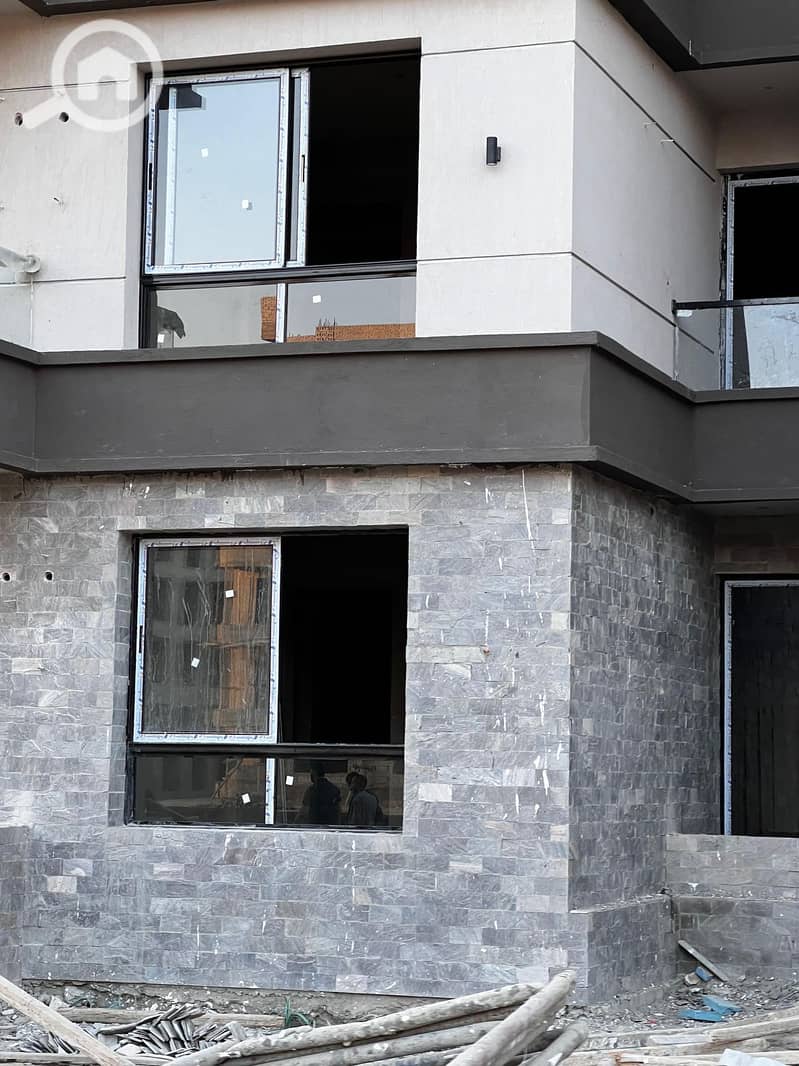 WhatsApp Image 2025-12-08 at 4.59. 09 PM. jpeg WhatsApp Image 2025-12-08 at 4.59. 09 PM. jpeg