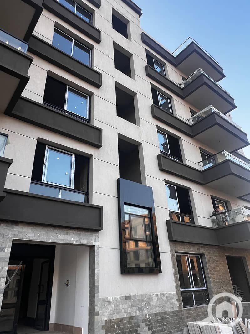 3 WhatsApp Image 2025-12-08 at 4.59. 10 PM. jpeg