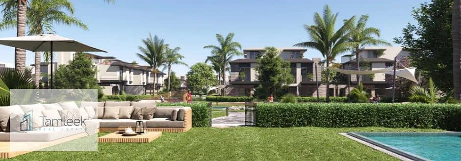 Screenshot 2025-12-15 145722. png Screenshot 2025-12-15 145722. png